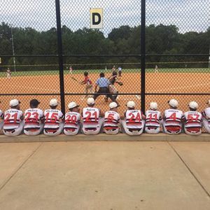 Meet your Posher, Matt